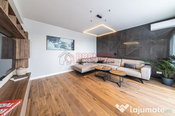 Sector 4! Bd. Metalurgiei - Parc Tudor Arghezi - 2 camere 