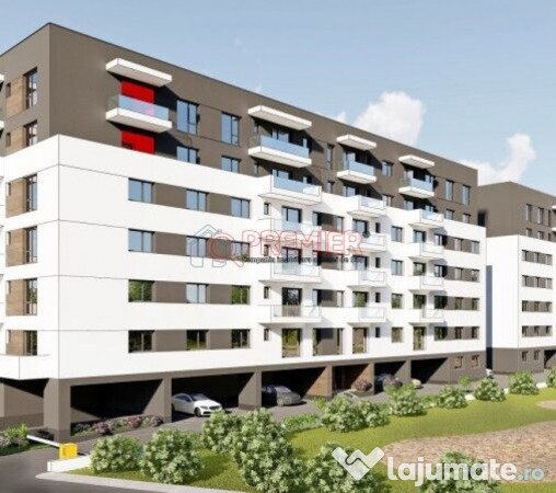 Sector 4! Bd. Metalurgiei - Parc Tudor Arghezi - 2 camere 