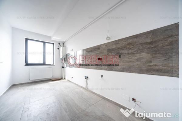 Sector 4! Bd. Metalurgiei - Parc Tudor Arghezi - 2 camere 