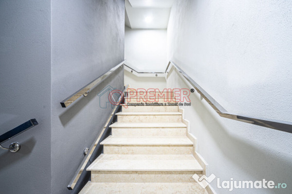 Sector 4! Bd. Metalurgiei - Parc Tudor Arghezi - 2 camere 