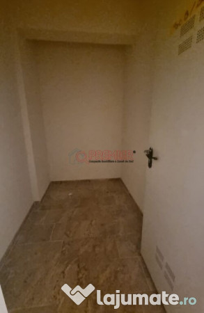 Popesti Leordeni !! Garsoniera - Str. Solstitiului - Bloc 