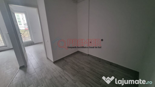 Popesti Leordeni !! Garsoniera - Str. Solstitiului - Bloc 