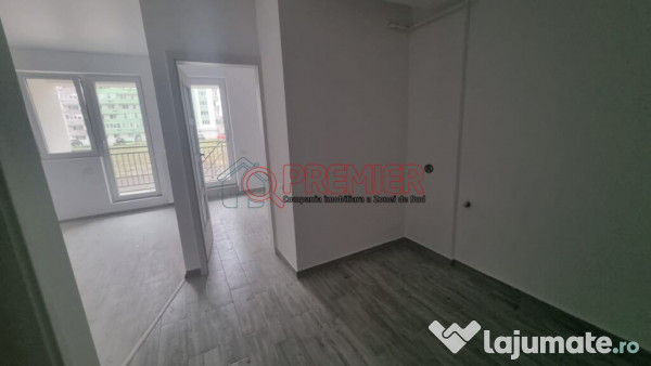 Popesti Leordeni !! Garsoniera - Str. Solstitiului - Bloc 