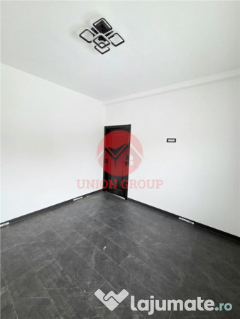 Casa Superba 5 Camere, Cartier Nou Lumina 