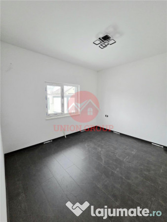 Casa Superba 5 Camere, Cartier Nou Lumina 