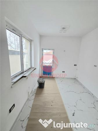 Casa Superba 5 Camere, Cartier Nou Lumina 