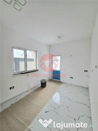 Casa Superba 5 Camere, Cartier Nou Lumina 