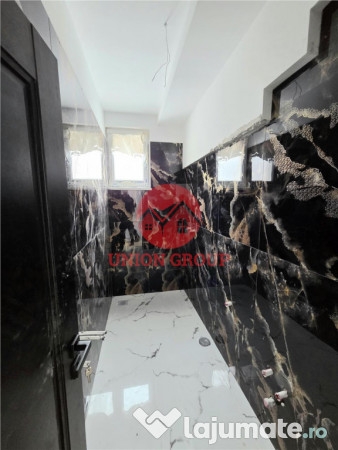 Casa Superba 5 Camere, Cartier Nou Lumina 