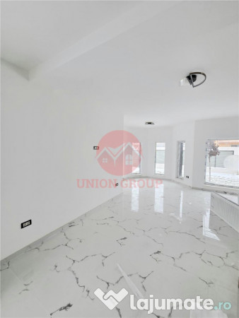 Casa Superba 5 Camere, Cartier Nou Lumina 