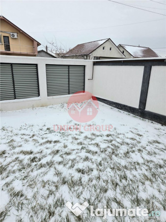 Casa Superba 5 Camere, Cartier Nou Lumina 