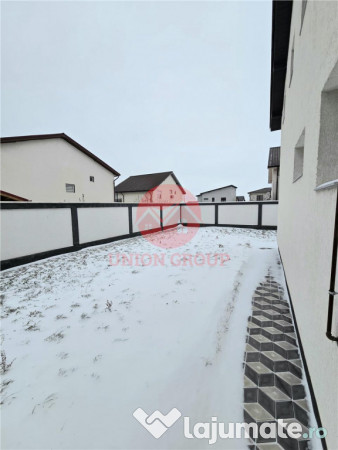 Casa Superba 5 Camere, Cartier Nou Lumina 