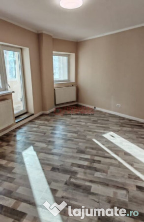 Sos Berceni - Aparatorii Patrie apartament 3 camere