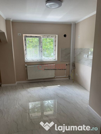 Sos Berceni - Aparatorii Patrie apartament 3 camere