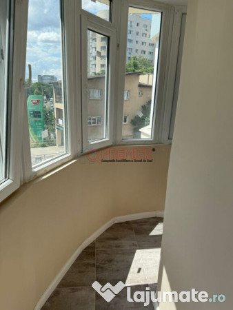 Sos Berceni - Aparatorii Patrie apartament 3 camere