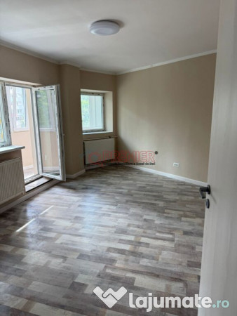 Sos Berceni - Aparatorii Patrie apartament 3 camere