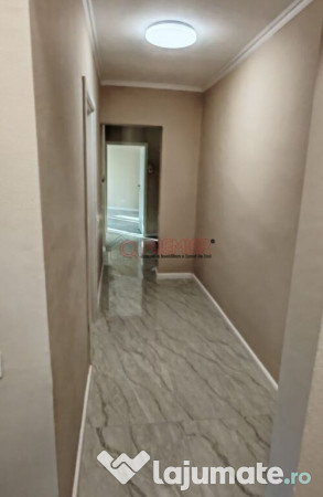 Sos Berceni - Aparatorii Patrie apartament 3 camere