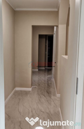 Sos Berceni - Aparatorii Patrie apartament 3 camere