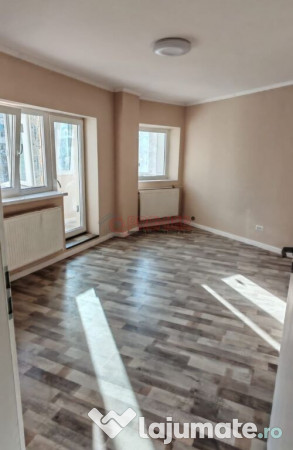 Sos Berceni - Aparatorii Patrie apartament 3 camere