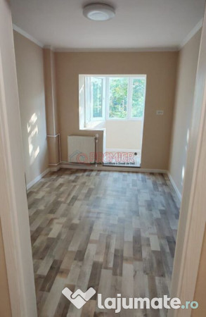 Sos Berceni - Aparatorii Patrie apartament 3 camere