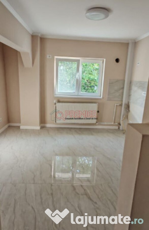 Sos Berceni - Aparatorii Patrie apartament 3 camere