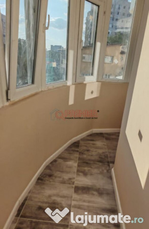 Sos Berceni - Aparatorii Patrie apartament 3 camere