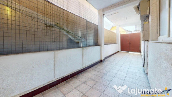 FILM! Proprietate deschidere oportunitate personalizare gara