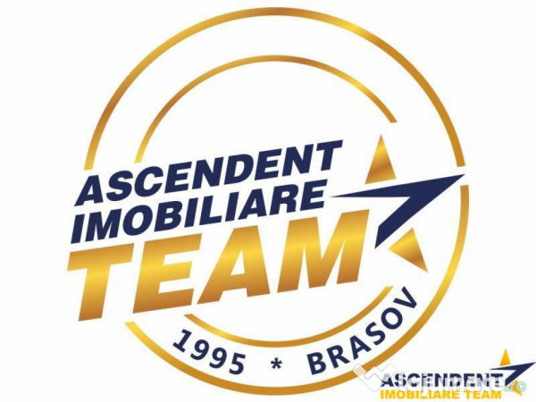 FILM! Proprietate deschidere oportunitate personalizare gara