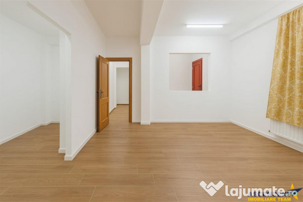 FILM! Proprietate deschidere oportunitate personalizare gara