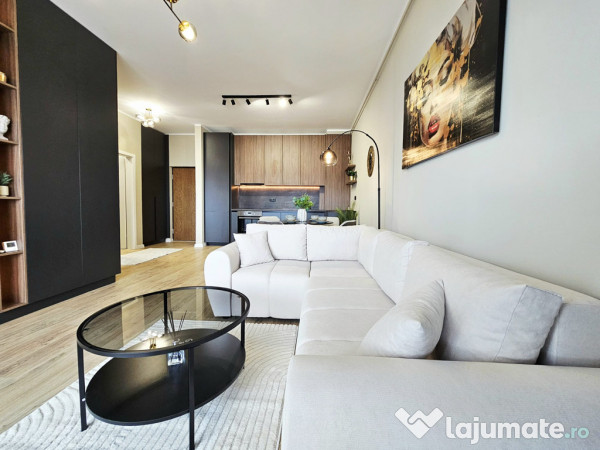 Proprietar apartament 2 camere Florești str. Eroilor