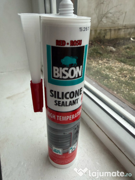 Schimbator principal Ariston Alteas One Net 24kw sau Genus One 24kw 