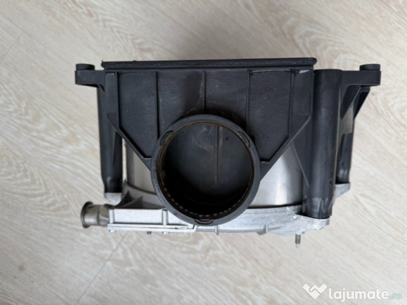 Schimbator principal Ariston Alteas One Net 24kw sau Genus One 24kw 