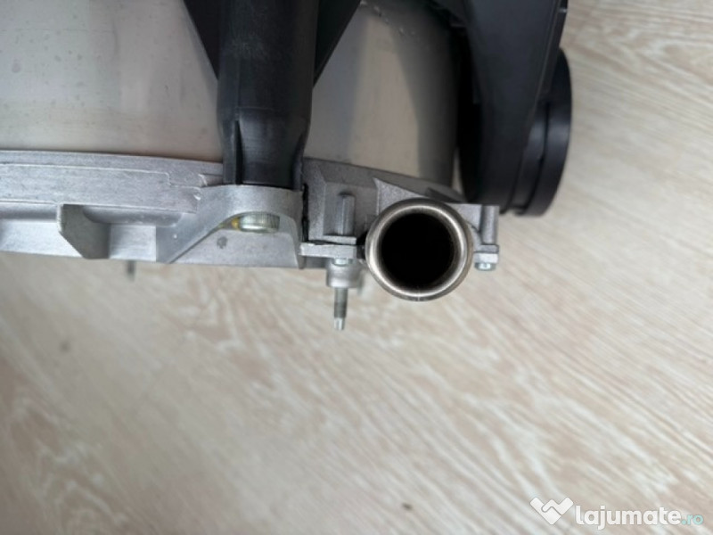 Schimbator principal Ariston Alteas One Net 24kw sau Genus One 24kw 