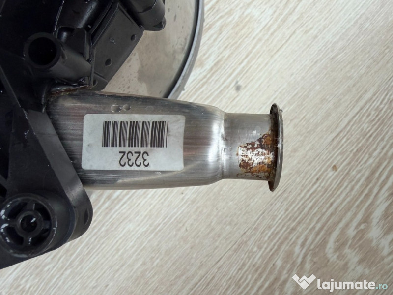 Schimbator principal Ariston Alteas One Net 24kw sau Genus One 24kw 