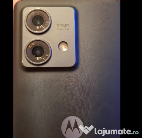 Motorola Edge 40 neo