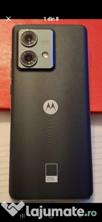 Motorola Edge 40 neo