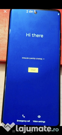 Motorola Edge 40 neo