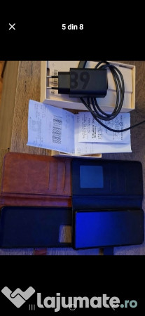 Motorola Edge 40 neo