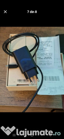 Motorola Edge 40 neo