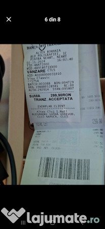 Motorola Edge 40 neo