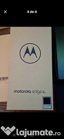 Motorola Edge 40 neo