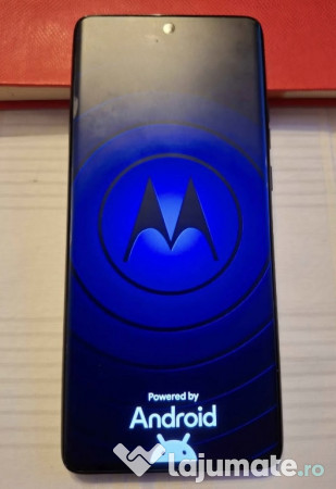 Motorola Edge 40 neo