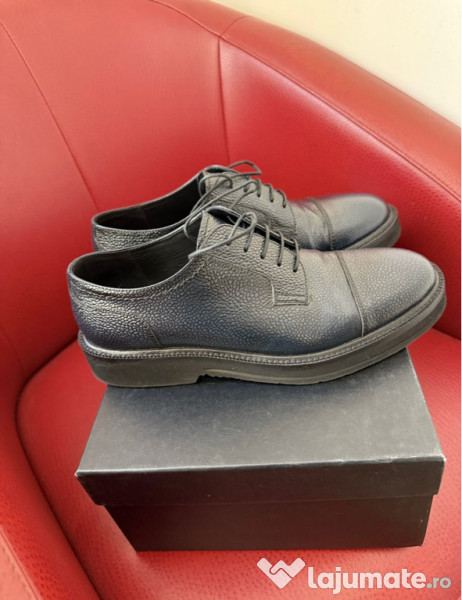 Pantofi barbati Musette