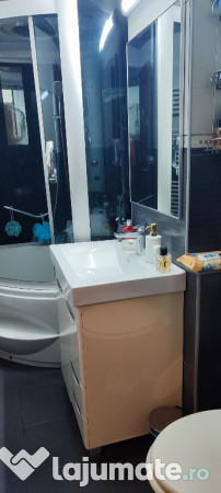 Apartament 3 camere, etaj 1 - zona Colentina, str. Radovanu