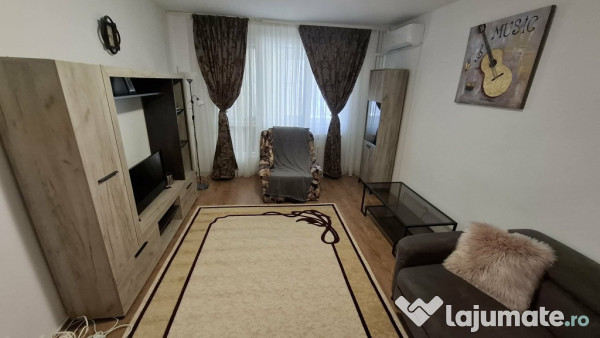 Apartament 2 camere D, in Tatarasi, 