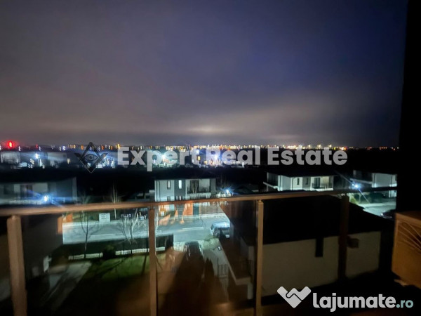 APARTAMENT SPATIOS -MODERN 2 CAMERE - PET FRIENDLY 