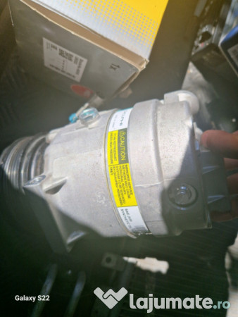 Piese Vectra B Aproape Noi.