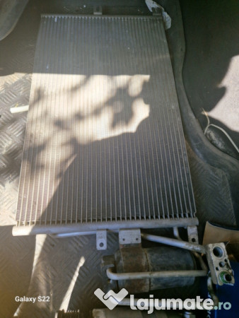 Piese Vectra B Aproape Noi.