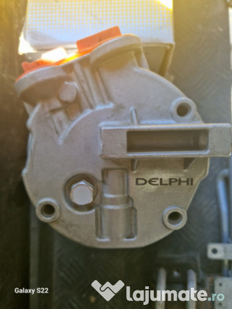 Piese Vectra B Aproape Noi.