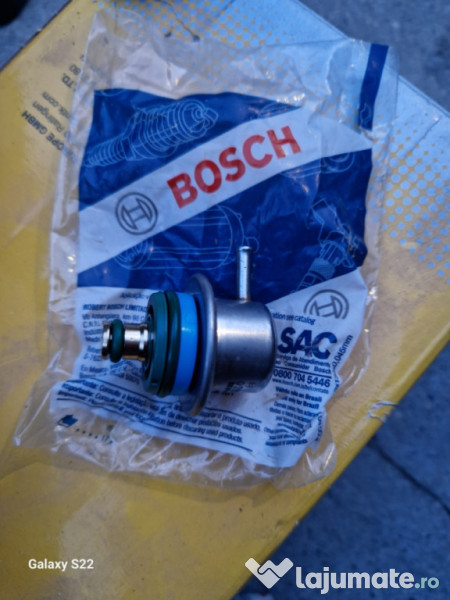 Piese Vectra B Aproape Noi.