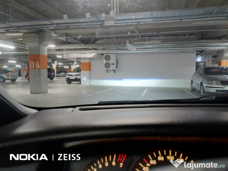 Piese Vectra B Aproape Noi.